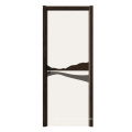 GO-AT18 wooden bedroom door skin interior door skin panels moulded door skin sheet